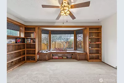 1507 Ocean Beach Boulevard S, Long Beach, WA 98631 - Photo 7