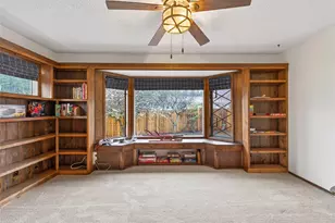 1507 Ocean Beach Blvd S, Long Beach, WA 98631 - Photo 7