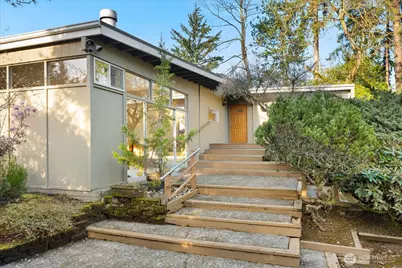 2309 123rd Place SE, Bellevue, WA 98005 - Photo 3