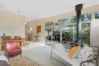 2309 123rd Place SE, Bellevue, WA 98005 - Photo 13