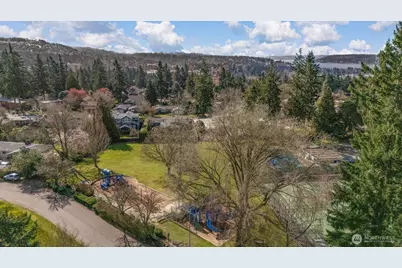 2309 123rd Place SE, Bellevue, WA 98005 - Photo 33