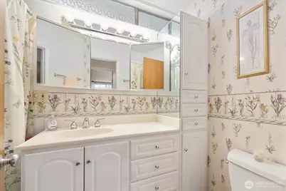 2309 123rd Place SE, Bellevue, WA 98005 - Photo 17