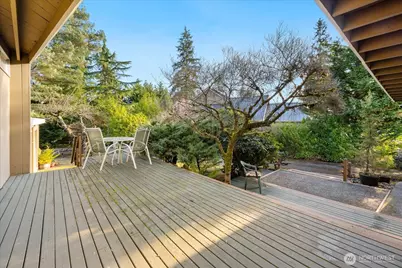 2309 123rd Place SE, Bellevue, WA 98005 - Photo 31