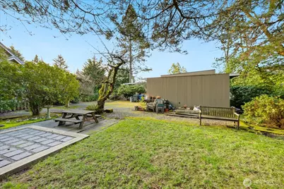 2309 123rd Place SE, Bellevue, WA 98005 - Photo 29