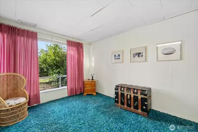 2309 123rd Place SE, Bellevue, WA 98005 - Photo 19