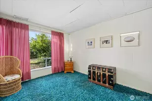 2309 123rd Pl SE, Bellevue, WA 98005 - Photo 19