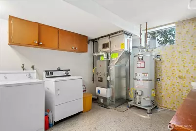 2309 123rd Place SE, Bellevue, WA 98005 - Photo 25