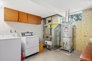 2309 123rd Pl SE, Bellevue, WA 98005 - Photo 25