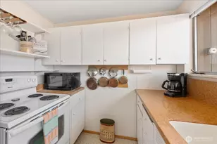 2309 123rd Pl SE, Bellevue, WA 98005 - Photo 9