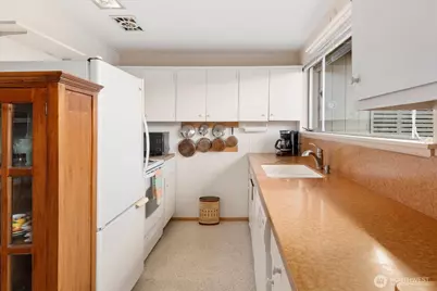 2309 123rd Place SE, Bellevue, WA 98005 - Photo 7