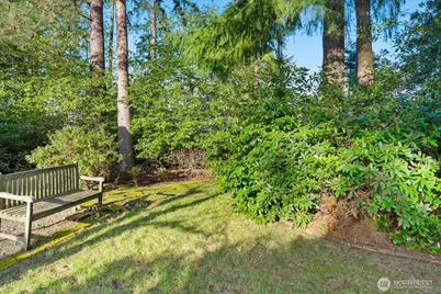 2309 123rd Place SE, Bellevue, WA 98005 - Photo 27