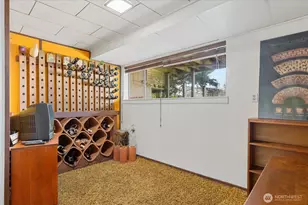 2309 123rd Pl SE, Bellevue, WA 98005 - Photo 23