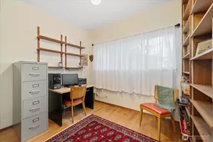 2309 123rd Pl SE, Bellevue, WA 98005 - Photo 15