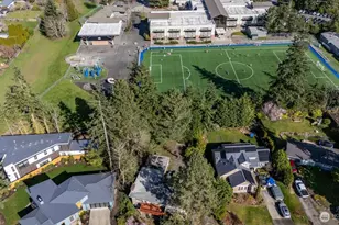 2309 123rd Pl SE, Bellevue, WA 98005 - Photo 37