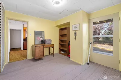 2309 123rd Place SE, Bellevue, WA 98005 - Photo 21