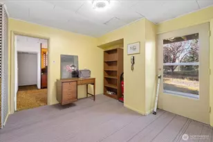 2309 123rd Pl SE, Bellevue, WA 98005 - Photo 21