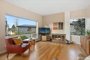 2309 123rd Pl SE, Bellevue, WA 98005 - Photo 5