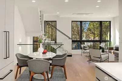 411 99th Avenue NE, Bellevue, WA 98004 - Photo 11