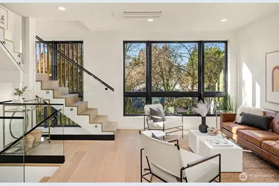 411 99th Avenue NE, Bellevue, WA 98004 - Photo 15