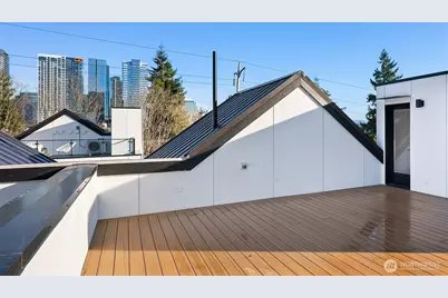 411 99th Avenue NE, Bellevue, WA 98004 - Photo 31