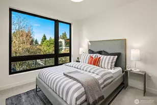 411 99th Ave NE, Bellevue, WA 98004 - Photo 27