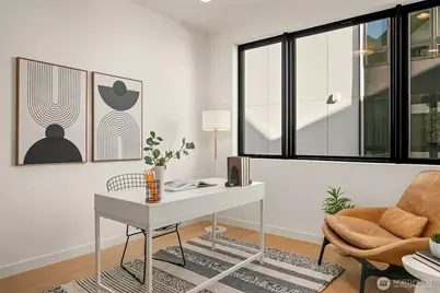 411 99th Avenue NE, Bellevue, WA 98004 - Photo 21