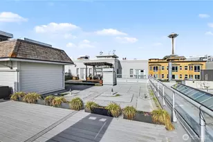 3028 Western Ave, Seattle, WA 98121 - Photo 21