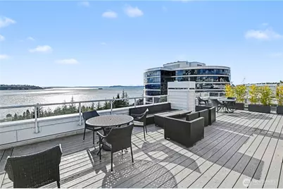 3028 Western Avenue #214, Seattle, WA 98121 - Photo 3