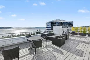 3028 Western Ave, Seattle, WA 98121 - Photo 3