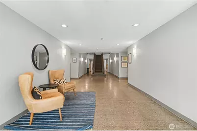 3028 Western Avenue #214, Seattle, WA 98121 - Photo 17