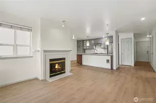 3028 Western Ave, Seattle, WA 98121 - Photo 7