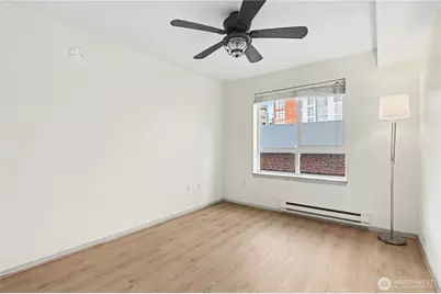 3028 Western Avenue #214, Seattle, WA 98121 - Photo 13