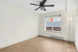 3028 Western Ave, Seattle, WA 98121 - Photo 13