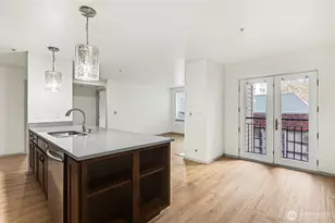 3028 Western Ave, Seattle, WA 98121 - Photo 11
