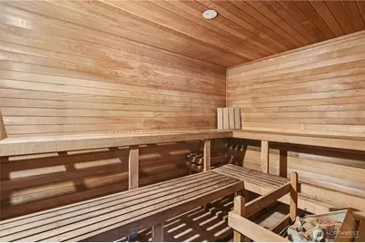 3028 Western Avenue #214, Seattle, WA 98121 - Photo 19