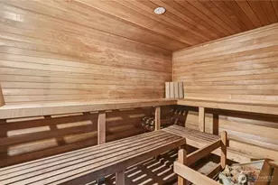 3028 Western Ave, Seattle, WA 98121 - Photo 19