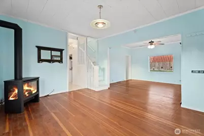 30731 Walberg Road, Sedro Woolley, WA 98284 - Photo 3