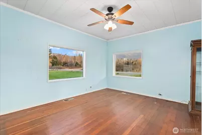 30731 Walberg Road, Sedro Woolley, WA 98284 - Photo 7