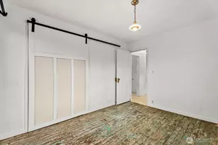 30731 Walberg Rd, Sedro Woolley, WA 98284 - Photo 19