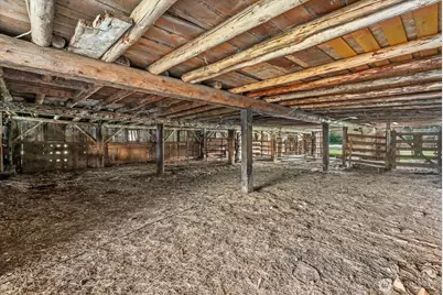 30731 Walberg Road, Sedro Woolley, WA 98284 - Photo 35