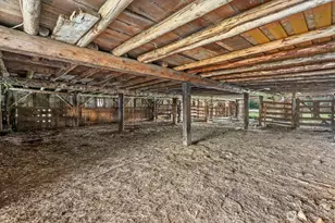 30731 Walberg Rd, Sedro Woolley, WA 98284 - Photo 35