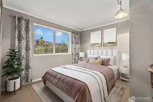 30731 Walberg Rd, Sedro Woolley, WA 98284 - Photo 29