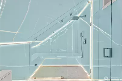 30731 Walberg Road, Sedro Woolley, WA 98284 - Photo 27