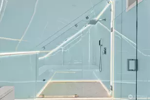 30731 Walberg Rd, Sedro Woolley, WA 98284 - Photo 27