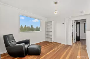 30731 Walberg Rd, Sedro Woolley, WA 98284 - Photo 25