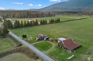 30731 Walberg Rd, Sedro Woolley, WA 98284 - Photo 37