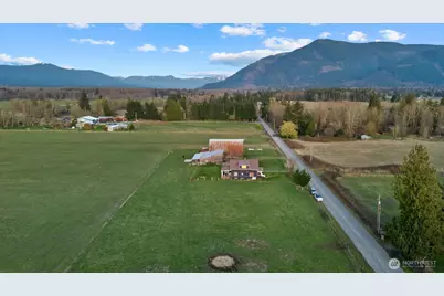 30731 Walberg Road, Sedro Woolley, WA 98284 - Photo 39