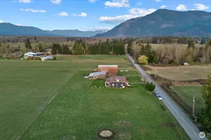 30731 Walberg Rd, Sedro Woolley, WA 98284 - Photo 39