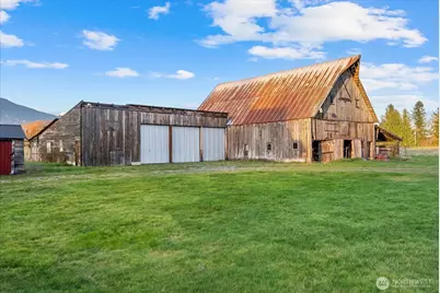 30731 Walberg Road, Sedro Woolley, WA 98284 - Photo 33