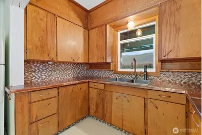 30731 Walberg Road, Sedro Woolley, WA 98284 - Photo 11